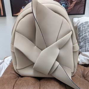 ⚡️Discountinued! POPFLEX Mini Mauverneen